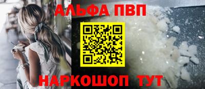 jwh Усть-Джегута