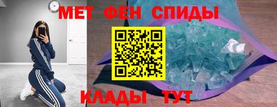 а пвп мука Усть-Илимск