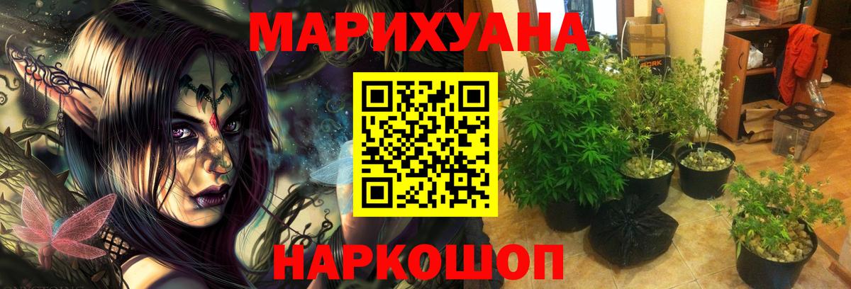 Каннабис AK-47  Канабис AK-47  Вход с VPN  Малоярославец  МАРИХУАНА Amnesia 